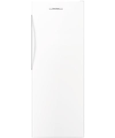 635mm Vertical Refrigerator 424L