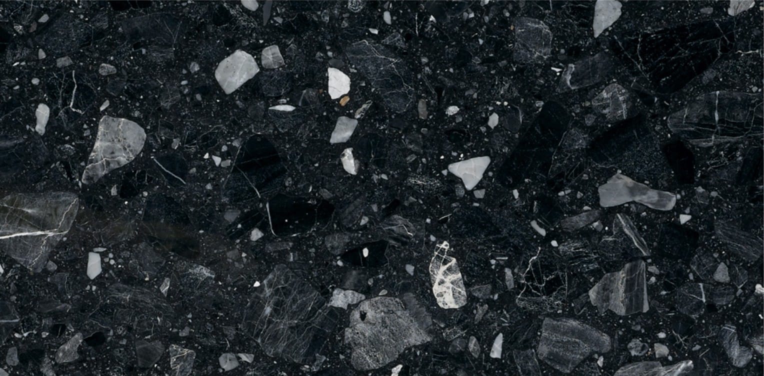 Nero Marquina