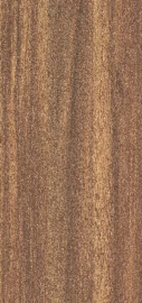 2916 HG Vegas Walnut Virgo Croma 8 ft x 4 ft High Gloss Surfaces Finish Laminate - 0.8 mm