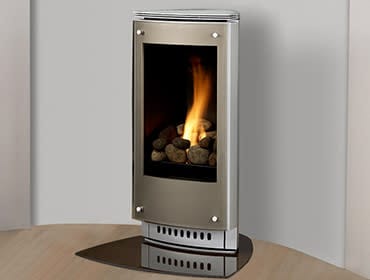 Paloma Gas Stove