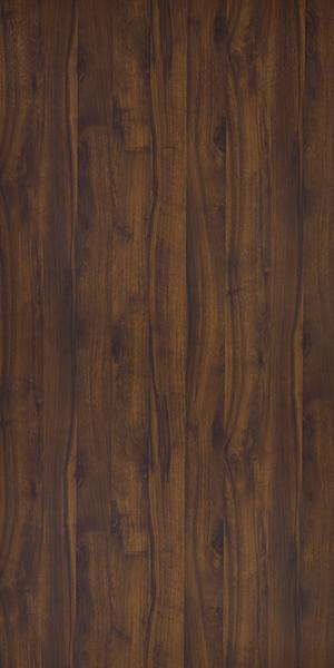 VZ 8082 Hemlock Chestnut 8 ft x 4 ft Venzer Finish Vesta Laminate - 0.8 mm