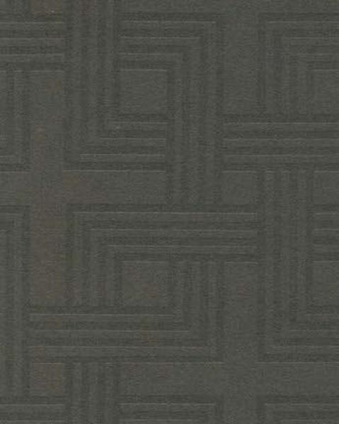 SDL 2006 QB Metallic Dark Grey 8 ft x 4 ft Qubic Finish Decorative Laminate - 0.8 mm