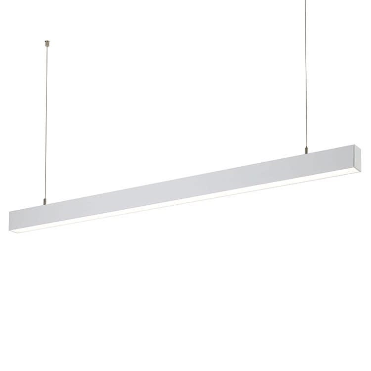 Linear Light 4