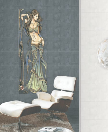 Orris Wall Tiles Manufacturer