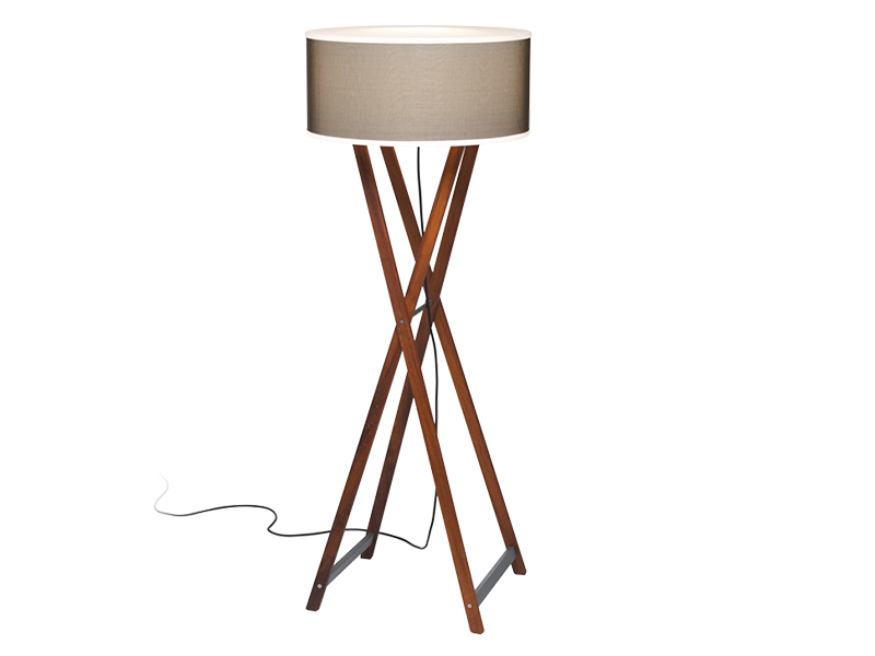 Cala Lamp-53200