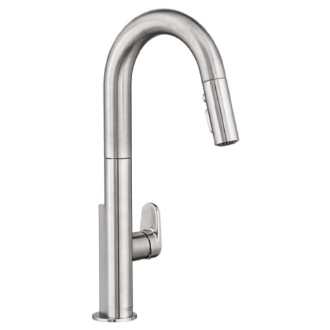 Beale Pull-Down Kitchen Faucet -  4931.300