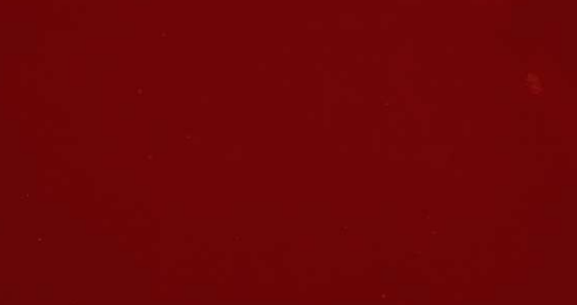 5052 GL Burgundy 8 ft x 4 ft Solid Gloss Finish Laminate - 0.8 mm