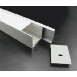  Aluminium LED Light