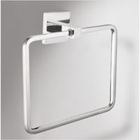 Towel Ring (Rotable)