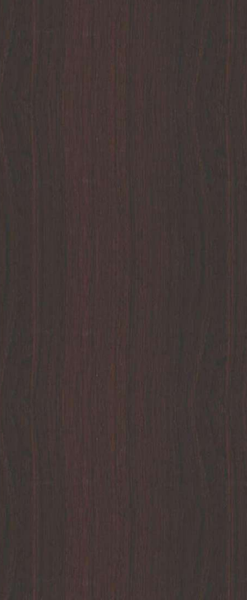 986 AHG Fume Oak Virgo Croma 8 ft x 4 ft Acrylic High Gloss Finish Decorative Laminate - 1 mm