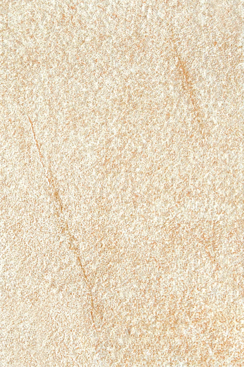 Moon Stone Crema Lt