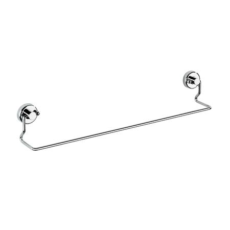 Power-Loc Towel Rail Sion 