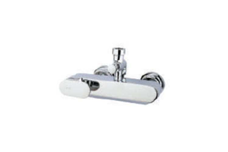 Rain Shower System Faucet