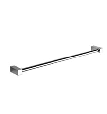 Acacia Towel Holder 600 mm