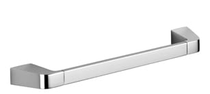 Towel Bar, 11 3/4