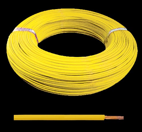 Cable - 1.5 Sq.mm