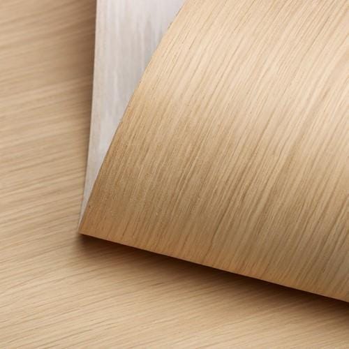 Paper Back Veneer