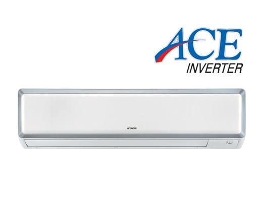 Ace Inverter