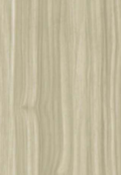 2813 HG Fume Walnut Virgo Croma 8 ft x 4 ft High Gloss Surfaces Finish Laminate - 0.8 mm