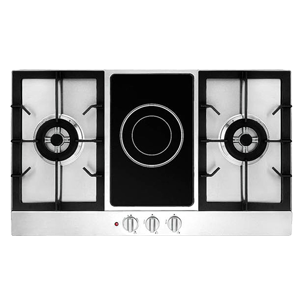 AKCE 920 90cm Gas Hob