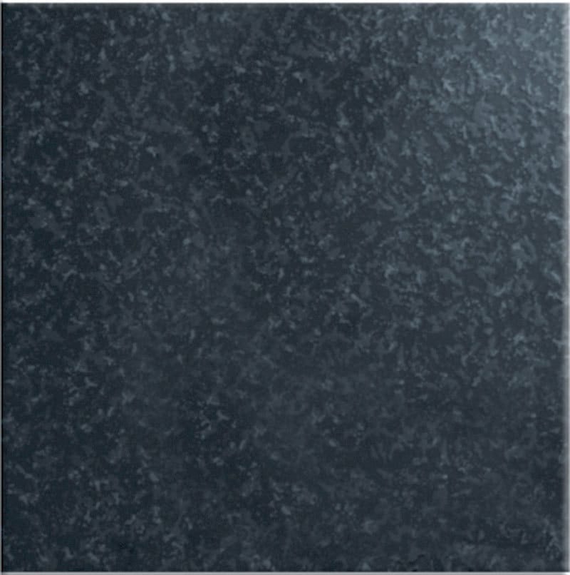 Blk Granite Blk Gywt 