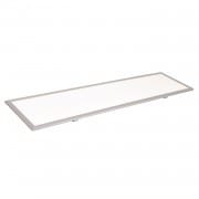 LED Panel Light 1 x 4