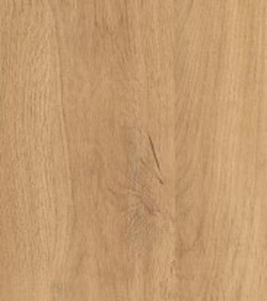SF 9116 Raw Sapele 8 ft x 4 ft Suede Finish Laminate - 0.95 mm
