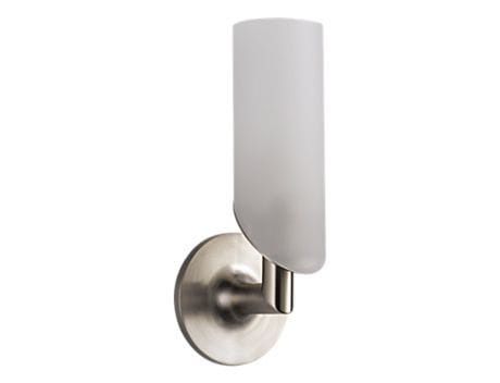 Light - Single Sconce