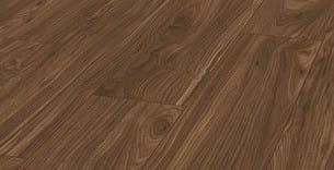 Tuscany Walnut