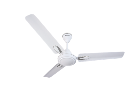 Spark Deco 1200 mm Deco sweep White