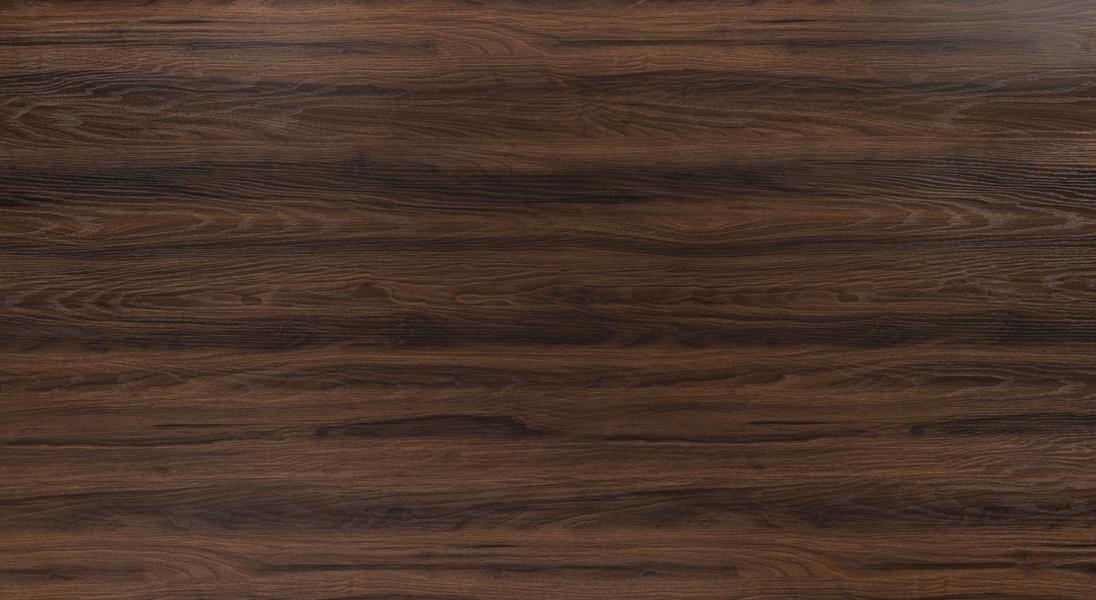 WG 860 Carnival Walnut 8 ft x 4 ft Wood Grain Finish Vesta Laminate - 0.8 mm