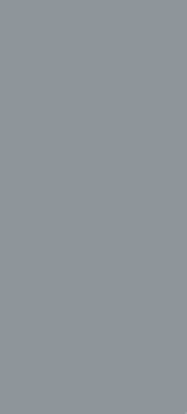 1236 HG Pigeon Grey Virgo Croma 8 ft x 4 ft Soild Colors High Gloss Finish Laminate - 0.8 mm