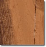 Grand Illusion L3028 Walnut 