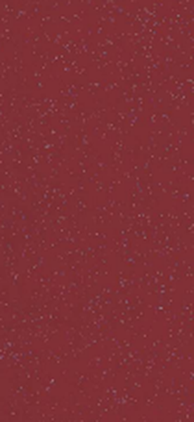 1298 GTR Poppy Virgo Croma 8 ft x 4 ft Glitter Rainbow Finish Laminate - 0.8 mm