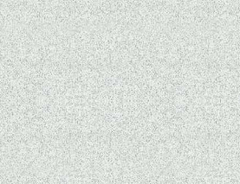 179 GLT Frosty White Virgo Croma 8 ft x 4 ft Glitter Finish Decorative Laminate - 1 mm