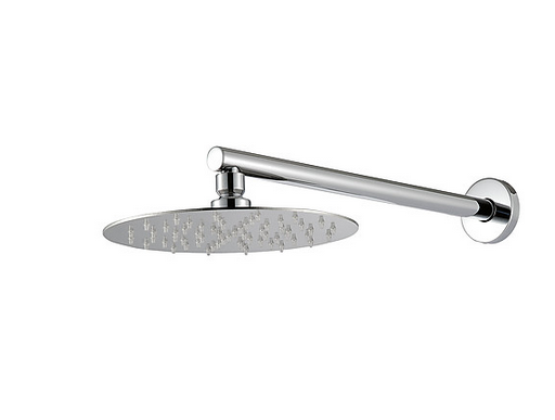 Shower Arm with ShowerHead