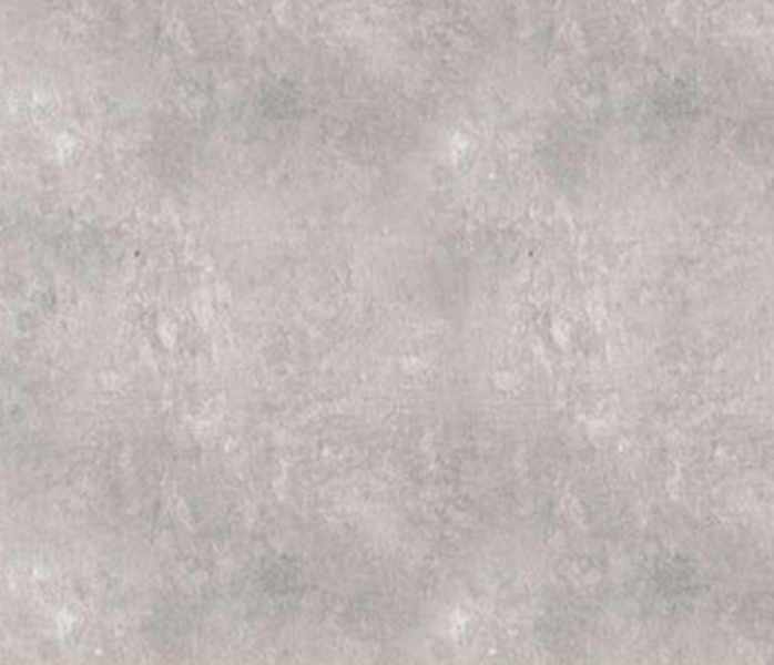 681 ST Davido Virgo Croma 8 ft x 4 ft Stone Finish Decorative Laminate - 1 mm