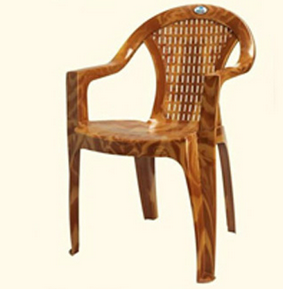 Arm Chair-2165