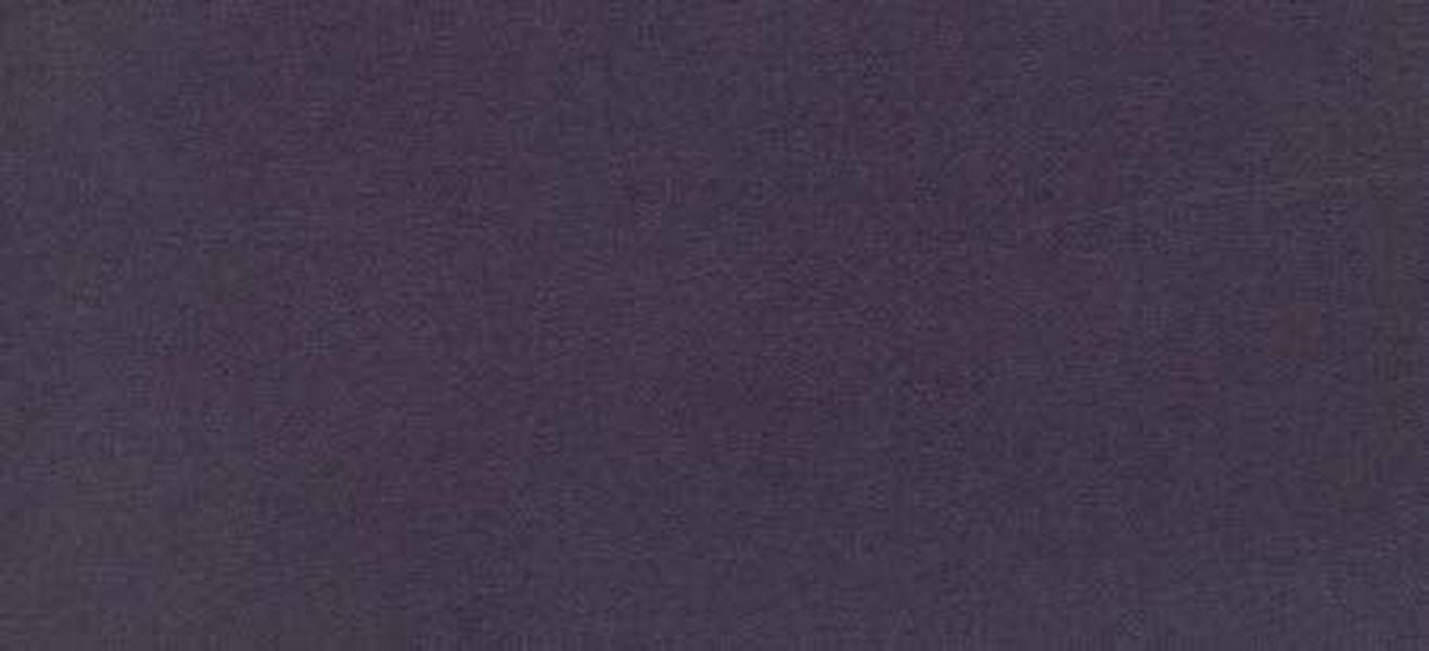 SDL 2007 MTL-HG Metallic Regal Purple 8 ft x 4 ft High Gloss Finish Decorative Laminate - 0.8 mm