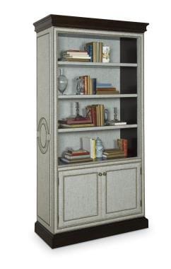 Marielle Bookcase