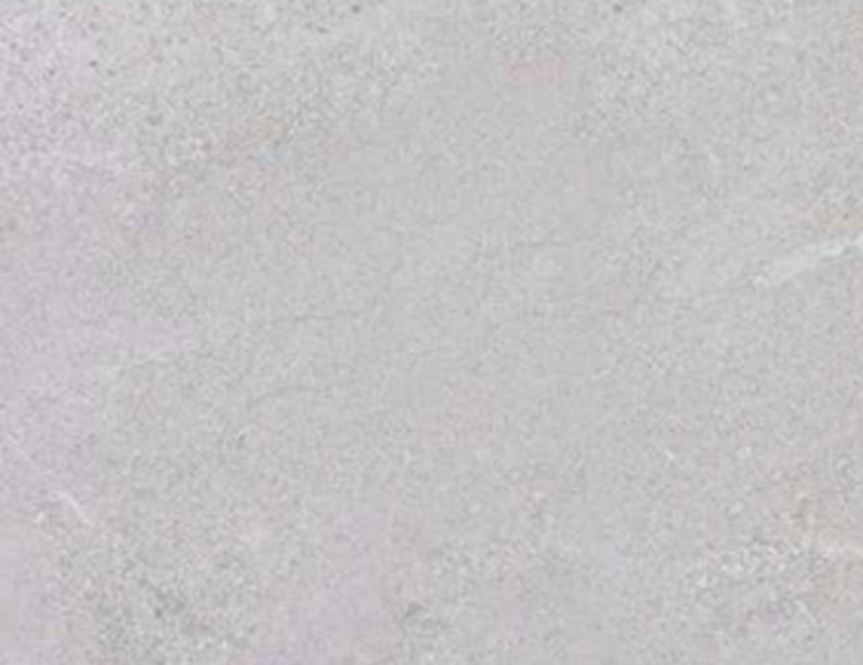 685 BS Natural Terrazzo Virgo Croma 8 ft x 4 ft Brick Stone Finish Decorative Laminate - 1 mm