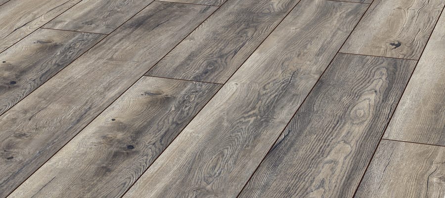 Harbour Oak Grey