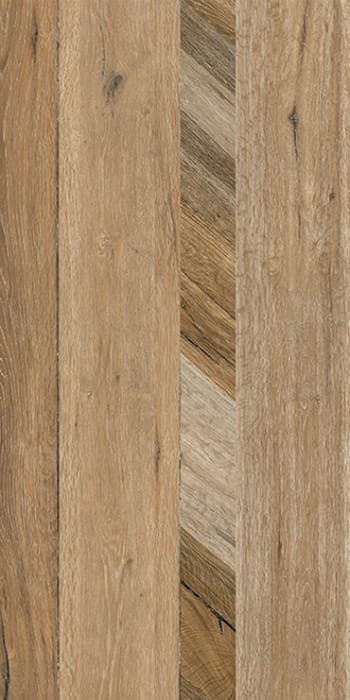 LARCH WOOD BEIGE