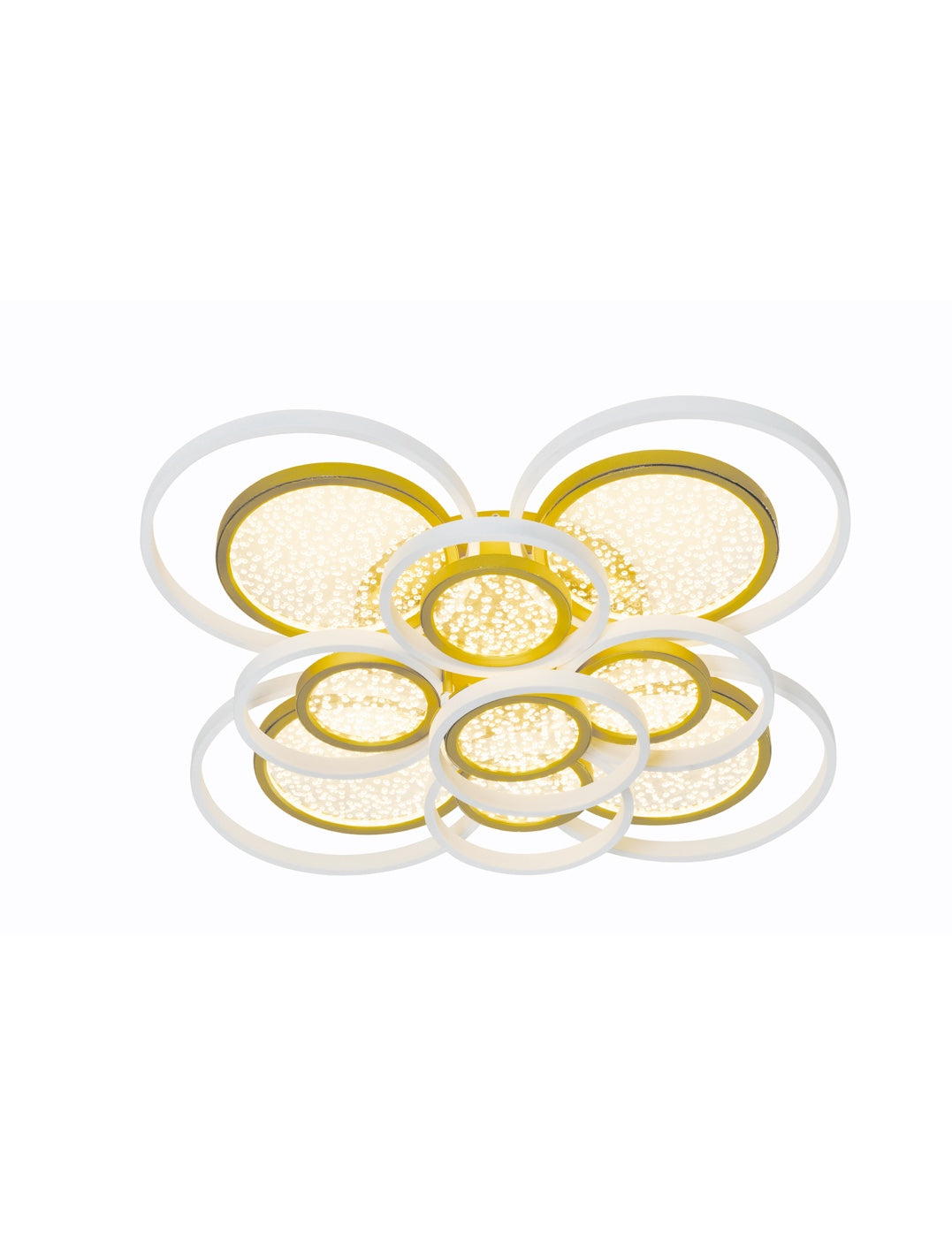 ATCOM Orrah Family Chandelier 65W