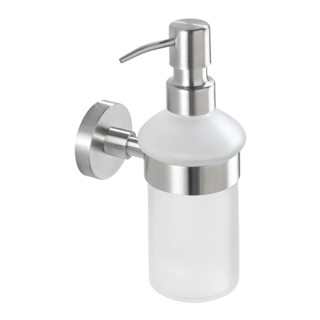 Soap Dispenser Bosio 