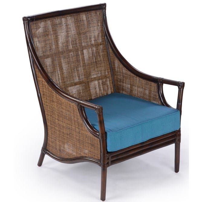 Ojeda Lounge Chair