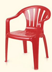 Arm Chair-2005