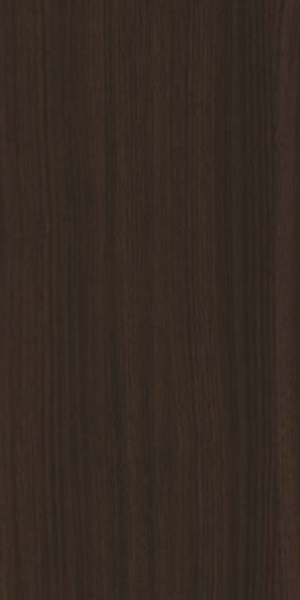 SF 7031 8 ft x 4 ft Suede Finish Decorative Laminate - 1 mm