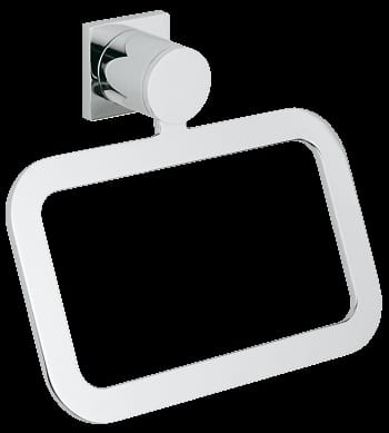 Towel Ring 40339000