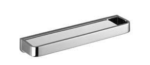 Towel Bar, 12